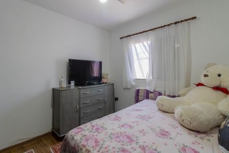 Casa à venda com 188m², 2 quartos e 2 vagasQuarto 2