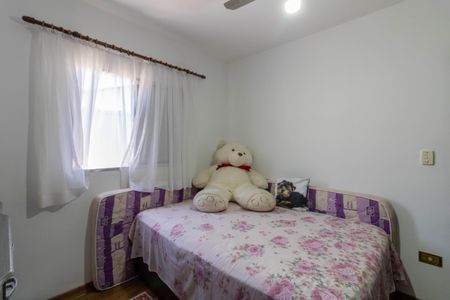 Casa à venda com 188m², 2 quartos e 2 vagasQuarto 2