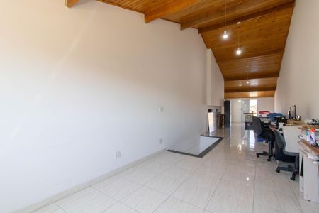 Casa à venda com 188m², 2 quartos e 2 vagasTerceiro Pavimento