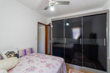 Casa à venda com 188m², 2 quartos e 2 vagasQuarto 2