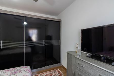 Casa à venda com 188m², 2 quartos e 2 vagasQuarto 2
