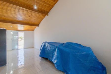 Casa à venda com 188m², 2 quartos e 2 vagasTerceiro Pavimento