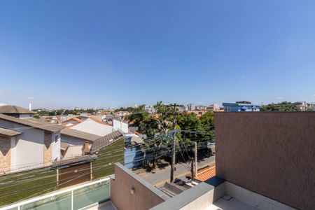 Casa à venda com 188m², 2 quartos e 2 vagasVaranda