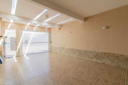 Casa à venda com 188m², 2 quartos e 2 vagasGaragem 