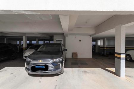 Apartamento à venda com 147m², 3 quartos e 2 vagasGaragem