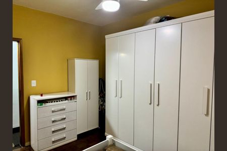 Quarto de casa à venda com 2 quartos, 65m² em Quarta Parada, São Paulo