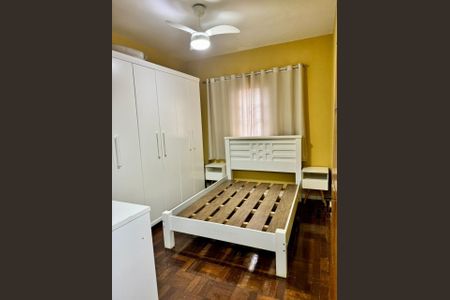 Quarto de casa à venda com 2 quartos, 65m² em Quarta Parada, São Paulo