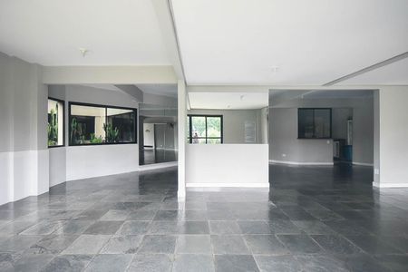 Apartamento à venda com 70m², 3 quartos e 1 vaga Apartamento à venda com 70m², 3 quartos e 1 vagaSalão de Festa