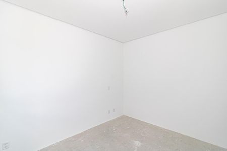 Apartamento à venda com 230m², 3 quartos e 4 vagasQuarto Suíte 2