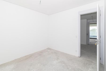 Apartamento à venda com 230m², 3 quartos e 4 vagasQuarto Suíte 1