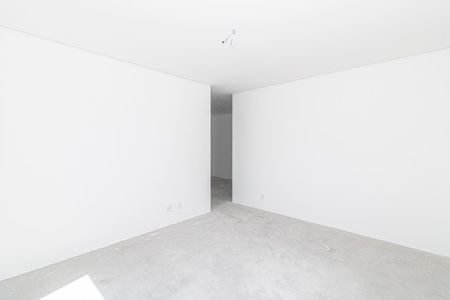 Apartamento à venda com 230m², 3 quartos e 4 vagasQuarto Suíte 1