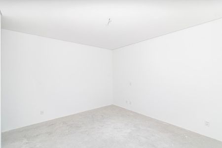 Apartamento à venda com 230m², 3 quartos e 4 vagasQuarto Suíte 1