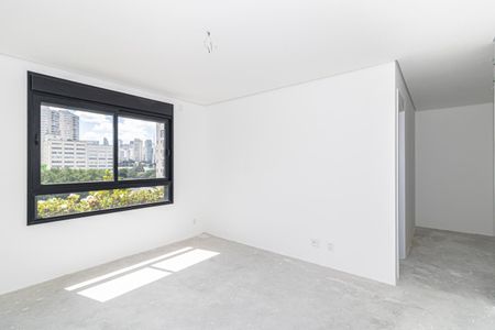 Apartamento à venda com 230m², 3 quartos e 4 vagasQuarto Suíte 1
