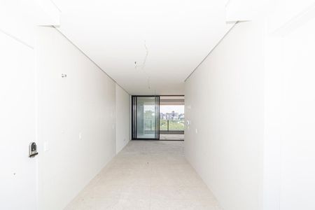 Apartamento à venda com 230m², 3 quartos e 4 vagasCozinha