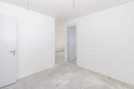 Apartamento à venda com 230m², 3 quartos e 4 vagasQuarto Suíte 1