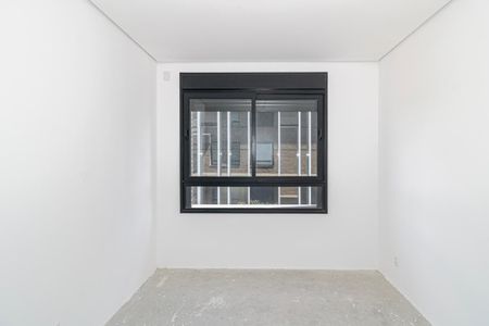 Apartamento à venda com 230m², 3 quartos e 4 vagasQuarto Suíte 2