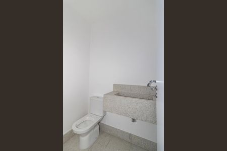Apartamento à venda com 230m², 3 quartos e 4 vagasLavabo 