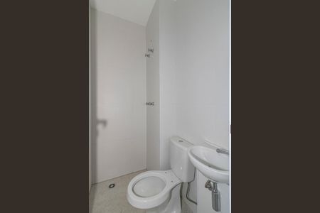 Apartamento à venda com 230m², 3 quartos e 4 vagasBanheiro