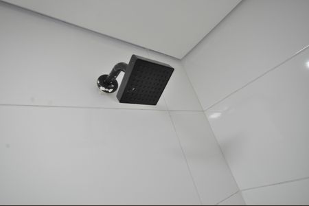 Apartamento para alugar com 45m², 2 quartos e 1 vagaBanheiro