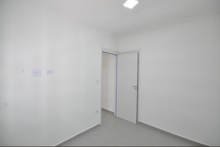 Apartamento para alugar com 45m², 2 quartos e 1 vagaQuarto Suíte