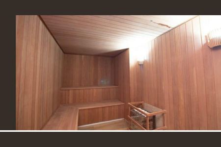 Apartamento para alugar com 45m², 2 quartos e 1 vaga Apartamento para alugar com 45m², 2 quartos e 1 vagaSauna seca