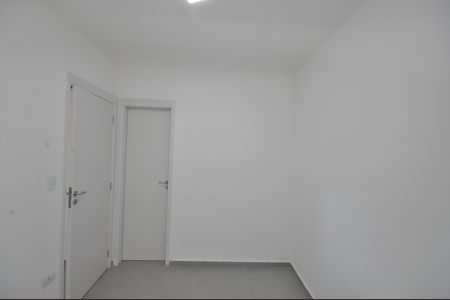 Apartamento para alugar com 45m², 2 quartos e 1 vagaQuarto Suíte