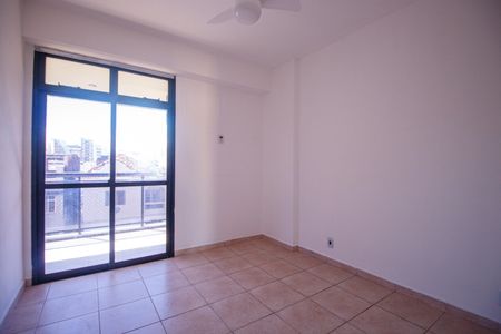 Apartamento para alugar com 310m², 3 quartos e 1 vaga Apartamento para alugar com 310m², 3 quartos e 1 vagaQuarto 3
