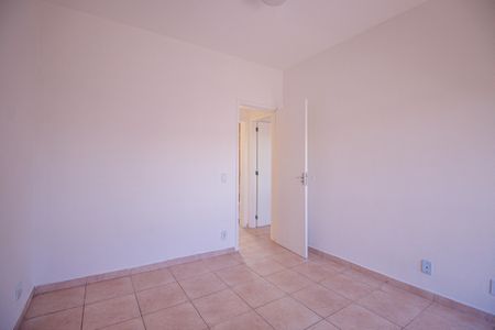 Apartamento para alugar com 310m², 3 quartos e 1 vaga Apartamento para alugar com 310m², 3 quartos e 1 vagaQuarto 3