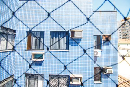 Apartamento para alugar com 310m², 3 quartos e 1 vaga Apartamento para alugar com 310m², 3 quartos e 1 vagaÁrea de Serviço Vista