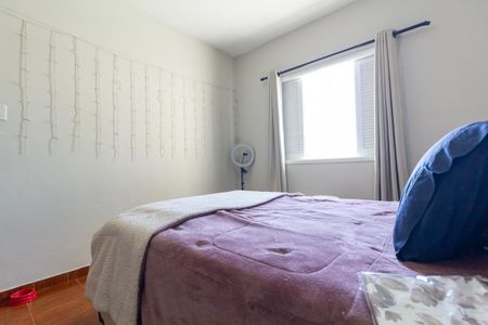 Casa à venda com 179m², 4 quartos e 3 vagasQuarto 4