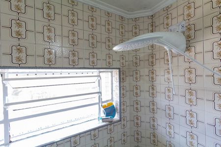 Casa à venda com 179m², 4 quartos e 3 vagasBanheiro 2