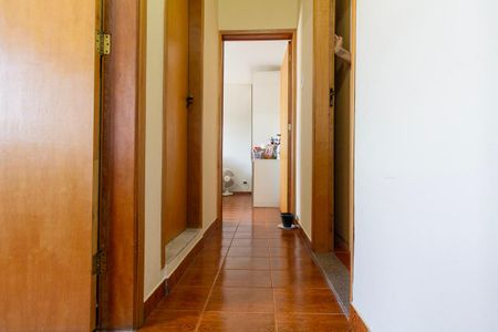 Casa à venda com 179m², 4 quartos e 3 vagasCorretor interno