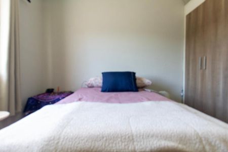 Casa à venda com 179m², 4 quartos e 3 vagasQuarto 4