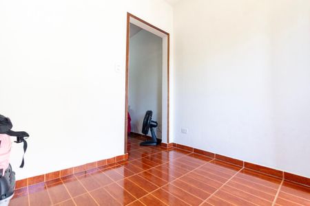 Casa à venda com 179m², 4 quartos e 3 vagasQuarto 3