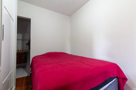 Casa à venda com 179m², 4 quartos e 3 vagasQuarto 2