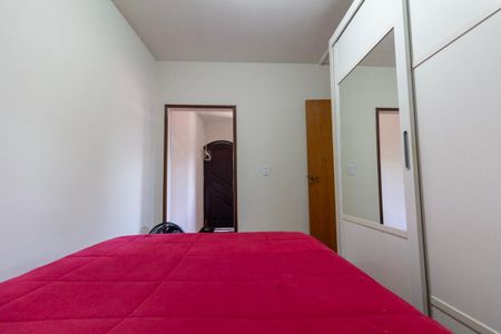 Casa à venda com 179m², 4 quartos e 3 vagasQuarto 2