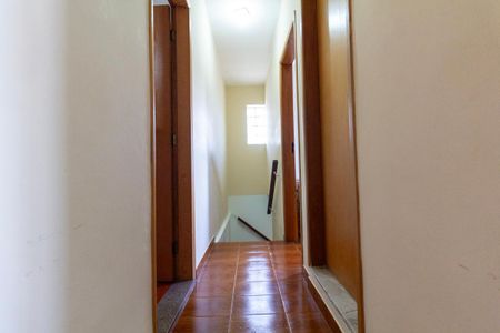 Casa à venda com 179m², 4 quartos e 3 vagasCorretor interno