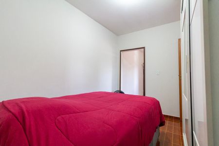 Casa à venda com 179m², 4 quartos e 3 vagasQuarto 2