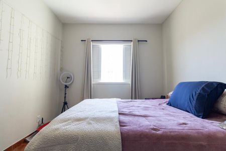 Casa à venda com 179m², 4 quartos e 3 vagasQuarto 4