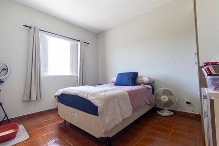 Casa à venda com 179m², 4 quartos e 3 vagasQuarto 4
