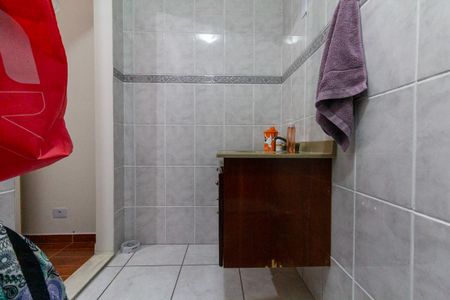 Casa à venda com 179m², 4 quartos e 3 vagasBanheiro 3
