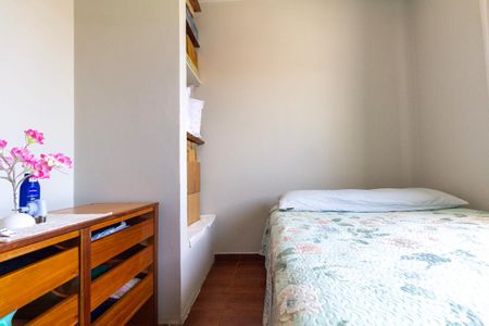 Casa à venda com 179m², 4 quartos e 3 vagasQuarto 1