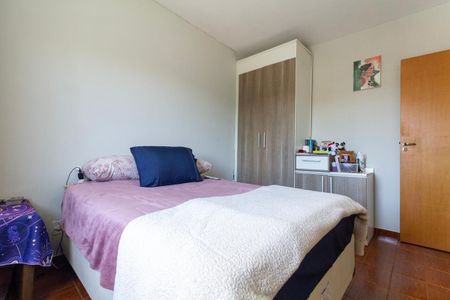 Casa à venda com 179m², 4 quartos e 3 vagasQuarto 4