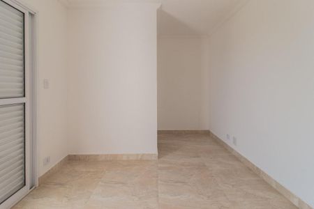 Apartamento para alugar com 70m², 2 quartos e 1 vaga Apartamento para alugar com 70m², 2 quartos e 1 vagaQuarto Suíte