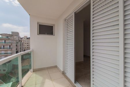 Apartamento para alugar com 70m², 2 quartos e 1 vaga Apartamento para alugar com 70m², 2 quartos e 1 vagaSacada