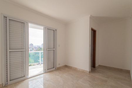 Apartamento para alugar com 70m², 2 quartos e 1 vaga Apartamento para alugar com 70m², 2 quartos e 1 vagaQuarto Suíte