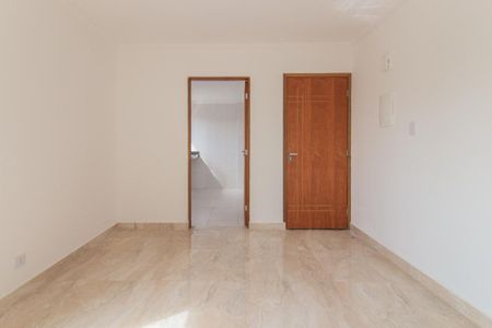 Apartamento para alugar com 70m², 2 quartos e 1 vaga Apartamento para alugar com 70m², 2 quartos e 1 vagaSala/Sala de jantar