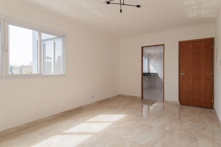 Apartamento para alugar com 70m², 2 quartos e 1 vaga Apartamento para alugar com 70m², 2 quartos e 1 vagaSala/Sala de jantar