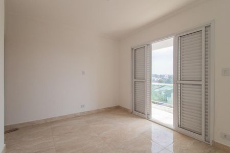 Apartamento para alugar com 70m², 2 quartos e 1 vaga Apartamento para alugar com 70m², 2 quartos e 1 vagaQuarto Suíte