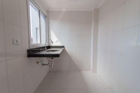 Apartamento para alugar com 70m², 2 quartos e 1 vaga Apartamento para alugar com 70m², 2 quartos e 1 vagaCozinha